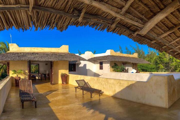 General 6 of 50