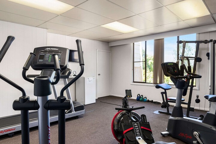 Health and Fitness 68 of 92