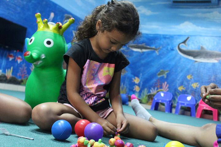 Childrens Activities 38 of 64