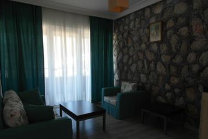 Room 60 of 94