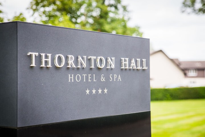 Hotel 115 of 119