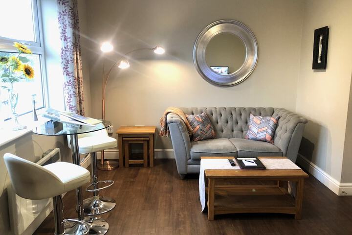Room 32 of 47