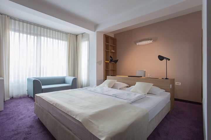Room 18 of 58