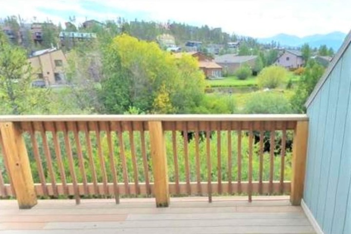 Terrace/Patio 39 of 41