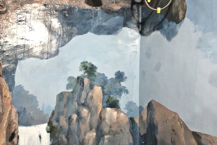 Room 29 of 62