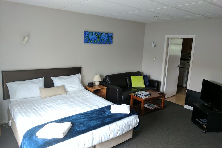 Room 4 of 52