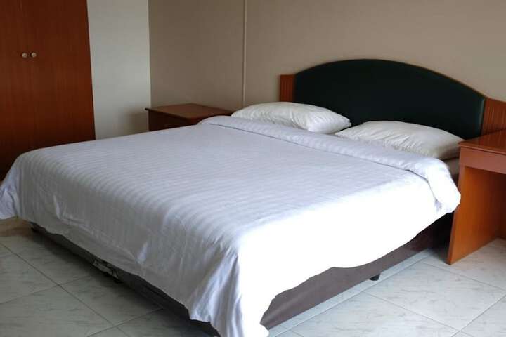 Room 10 of 20