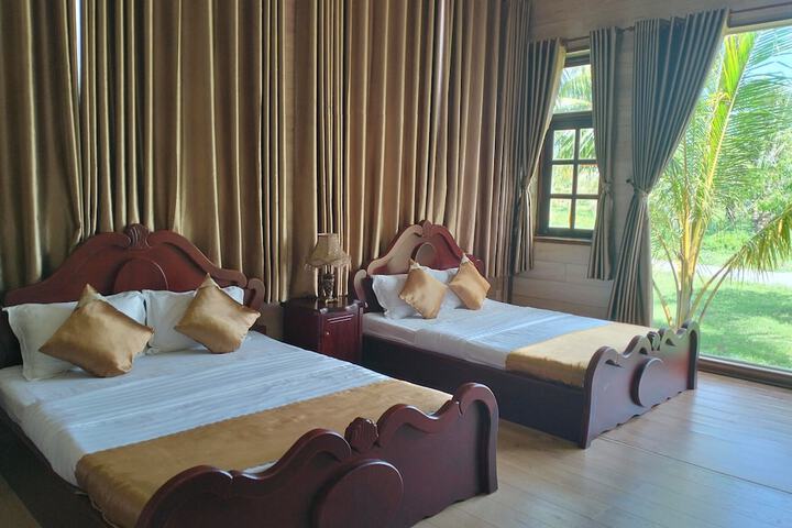 Room 20 of 105