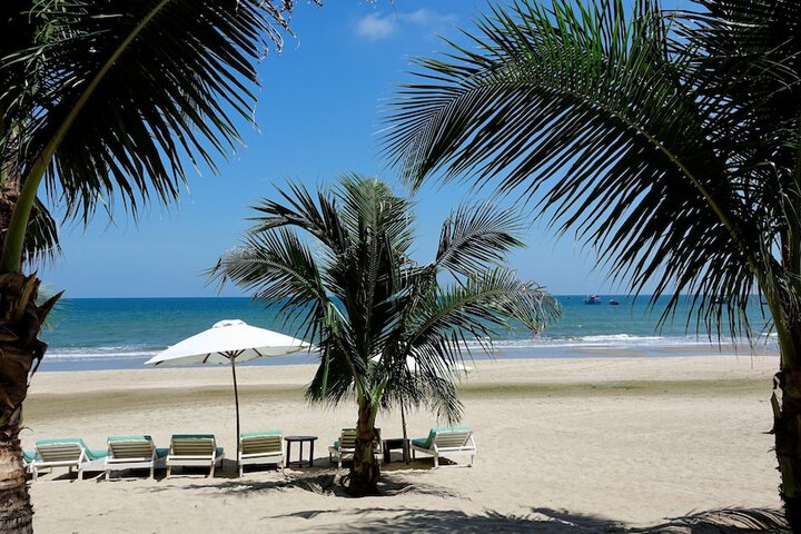 Beach 119 of 149