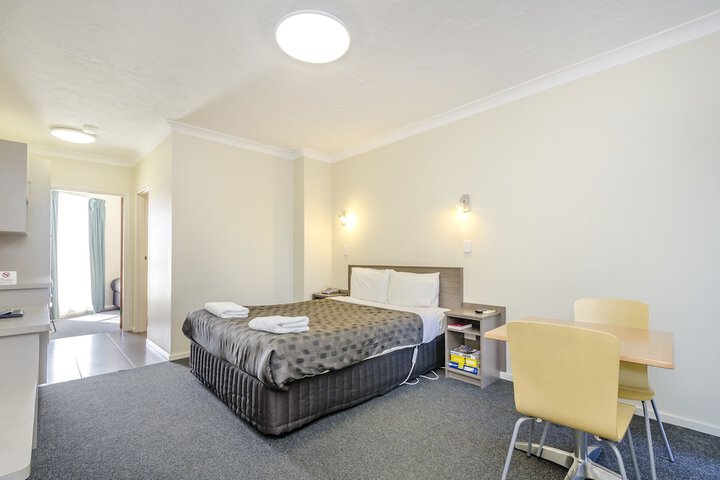 Room 7 of 43