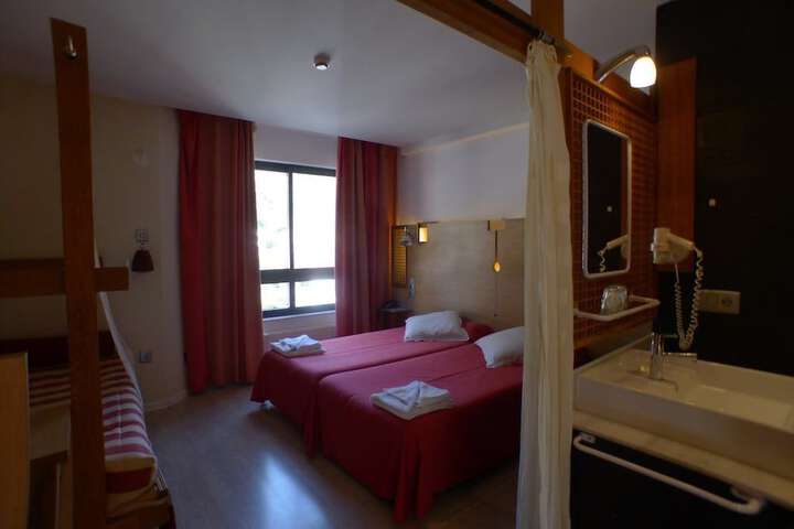 Room 18 of 20
