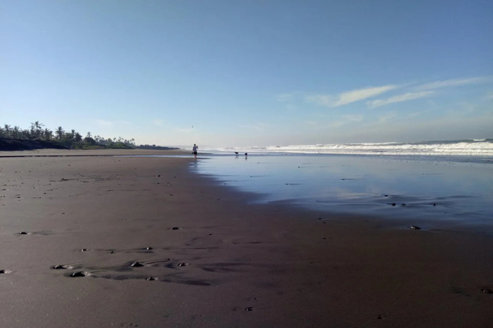 Beach 11 of 15