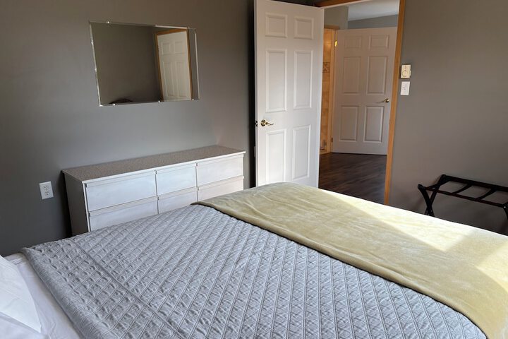 Room 11 of 39