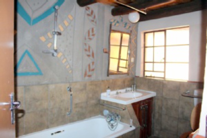 Room 428 of 792