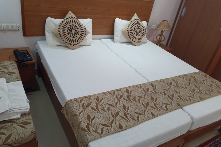 Room 10 of 57