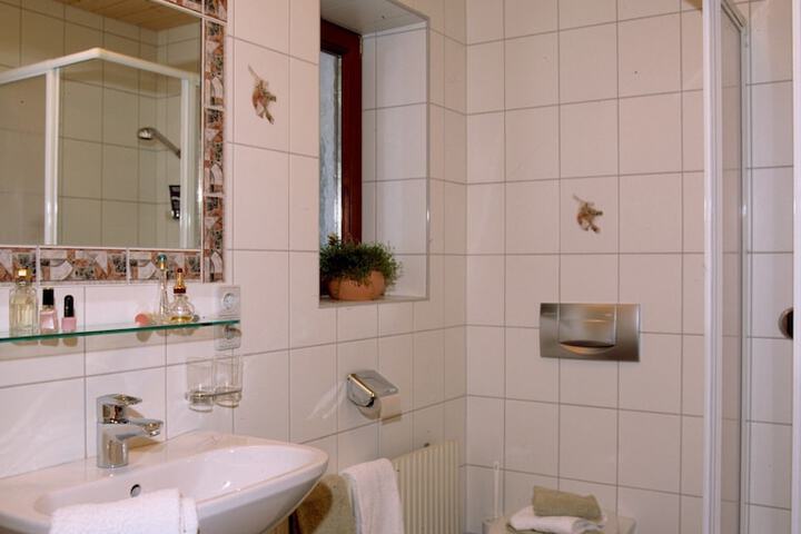 Room 29 of 54