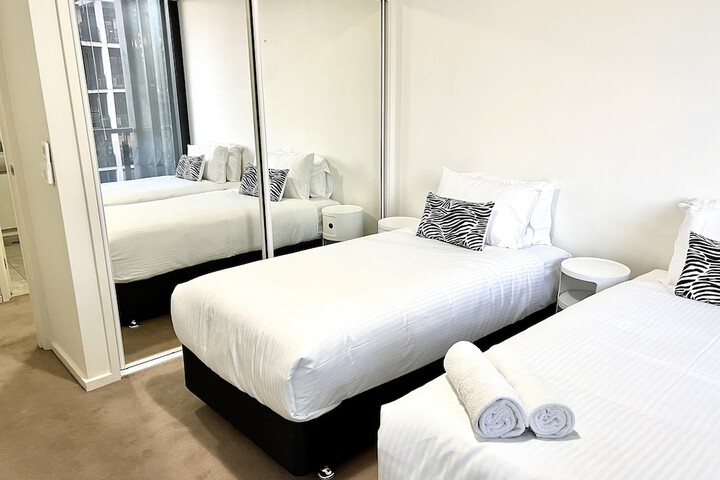 Room 12 of 47