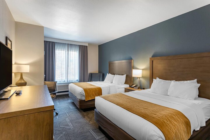 Room 20 of 100