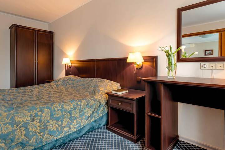 Room 14 of 45