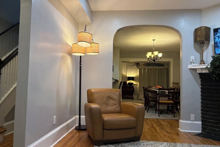 Room 16 of 21