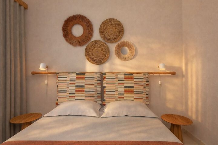 Room 5 of 20