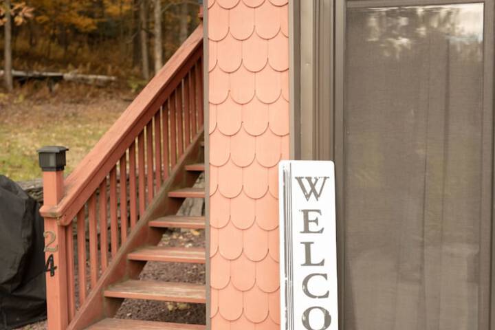 Terrace/Patio 144 of 230