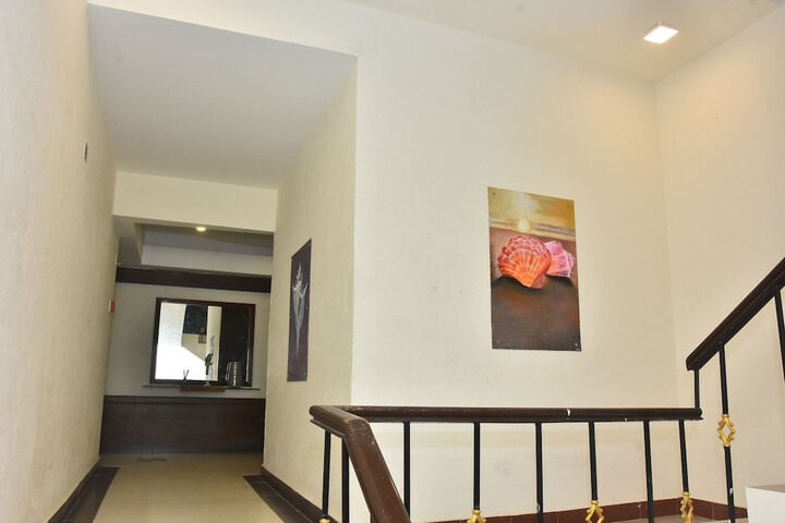 Hotel Interior 49 of 56