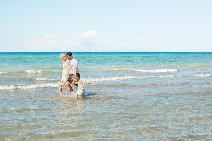 Beach 34 of 37