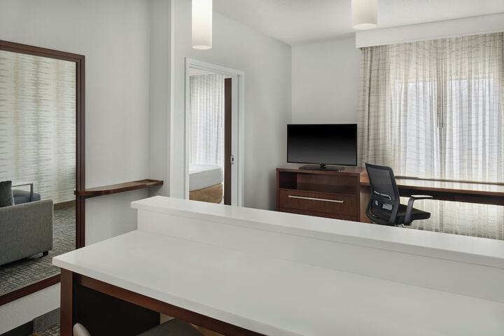 Room 20 of 50