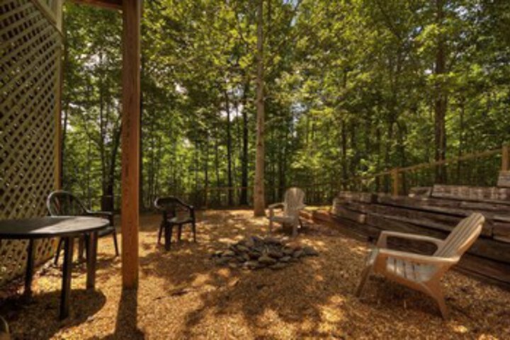 Terrace/Patio 7 of 62