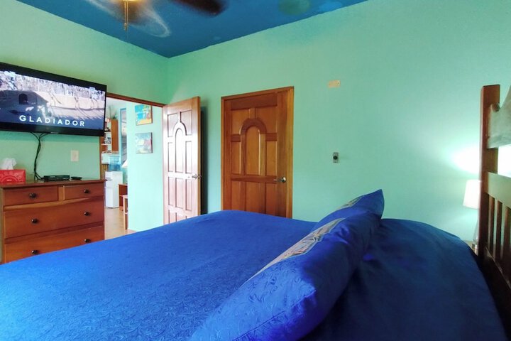 Room 21 of 71