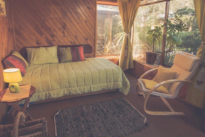 Room 2 of 13