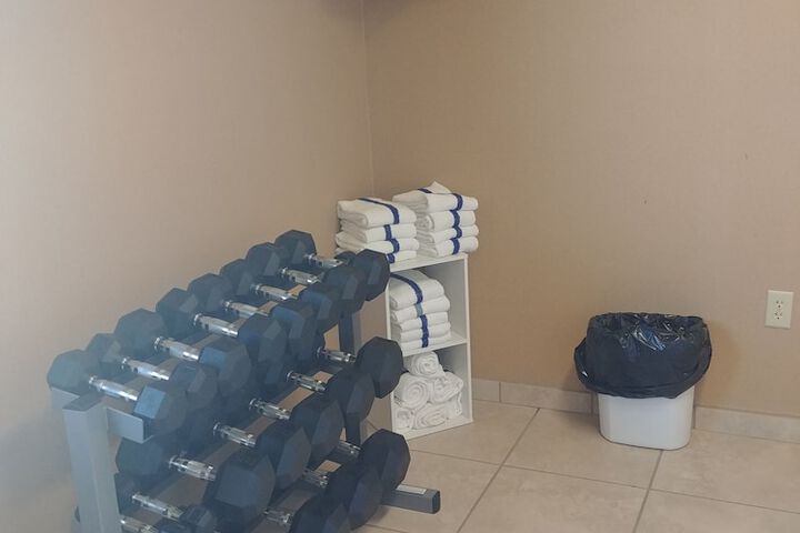 Health and Fitness 44 of 82