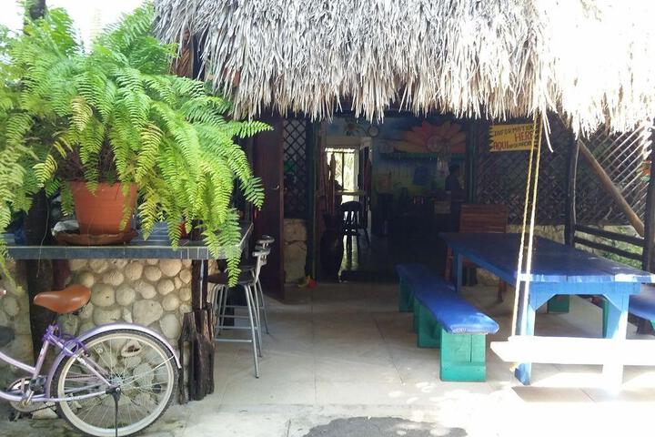 Hotel 3 of 26