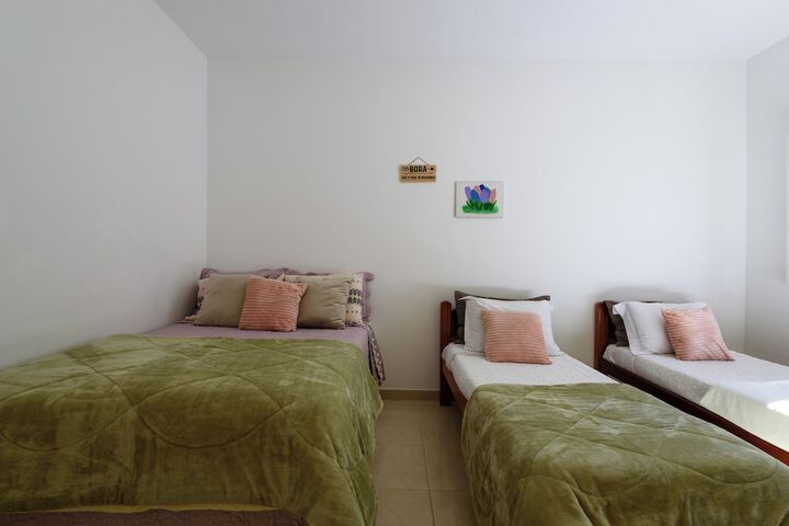 Room 8 of 201