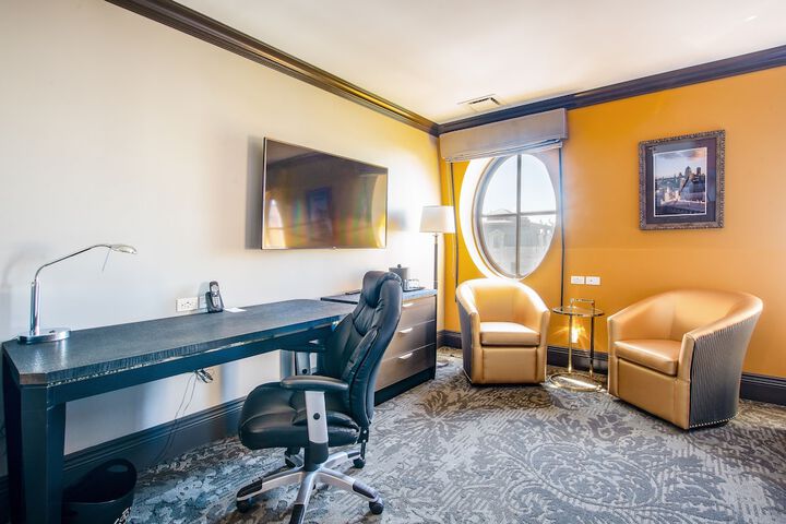 Room 22 of 54