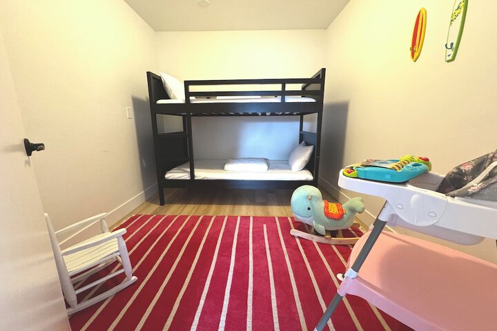 Room 48 of 155