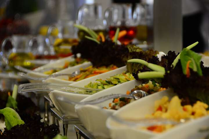 Dining 59 of 121