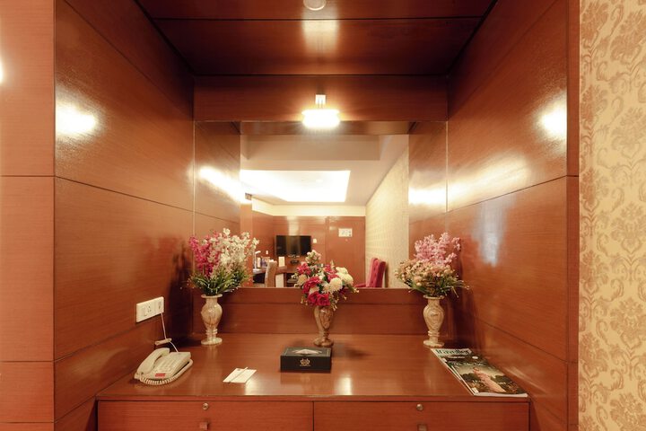 Hotel 67 of 67