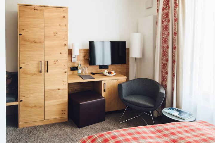 Room 14 of 57