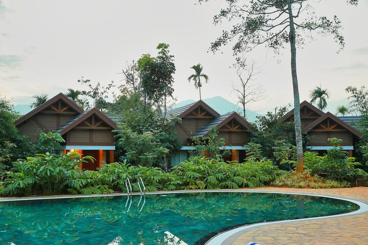 Pool 54 of 98