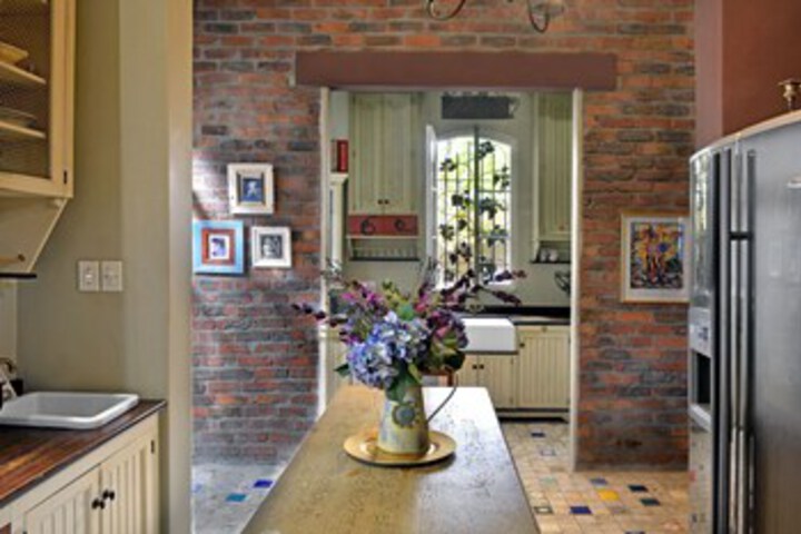 Breakfast/Coffee Service 6 of 28