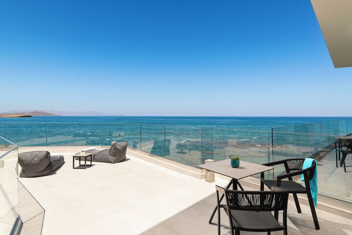 Terrace/Patio 36 of 88