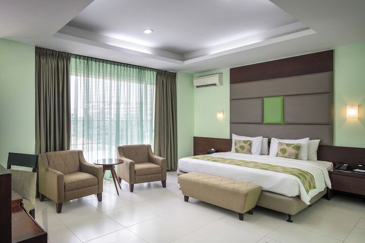 Room 8 of 57