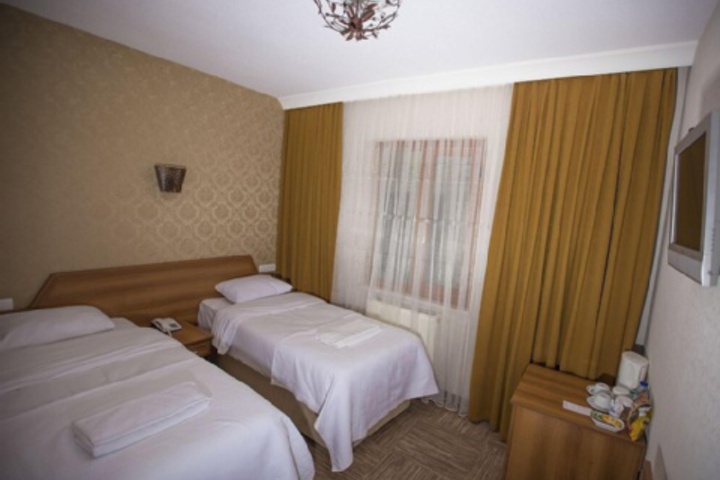 Room 168 of 216