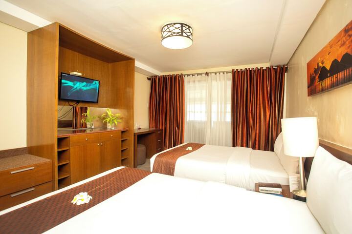 Room 76 of 178