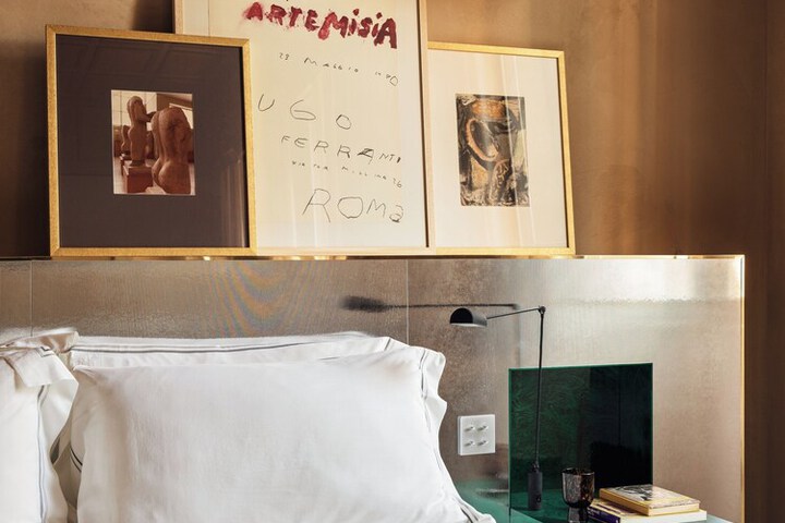 Room 16 of 45