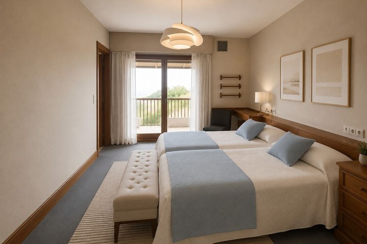 Room 10 of 60
