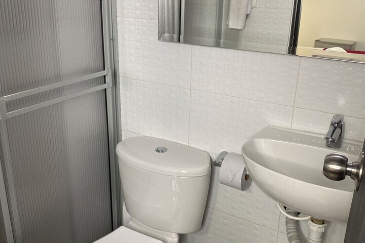 Room 83 of 92