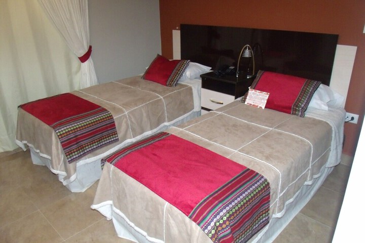 Room 13 of 50